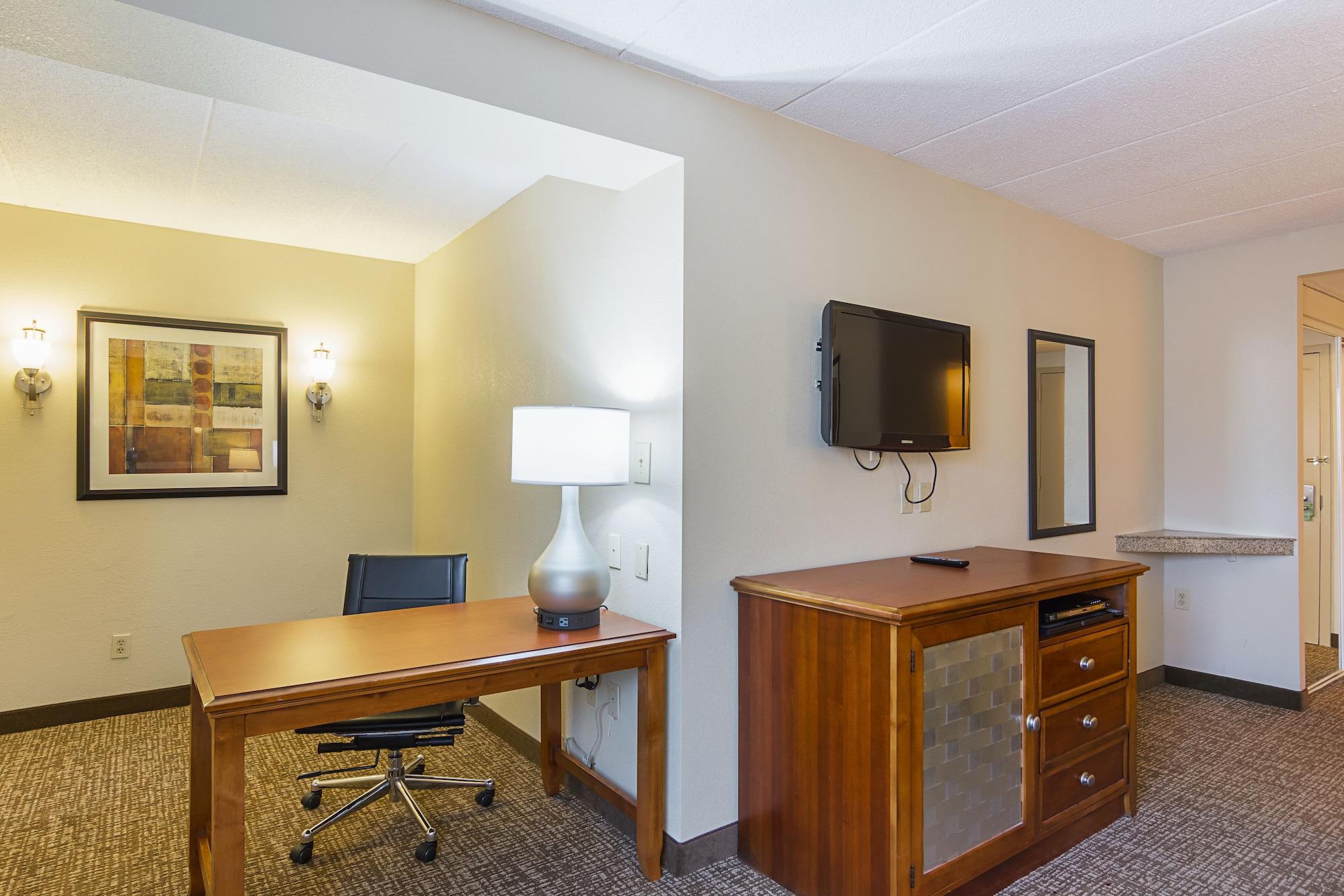 Comfort Inn Herndon-Reston Zewnętrze zdjęcie